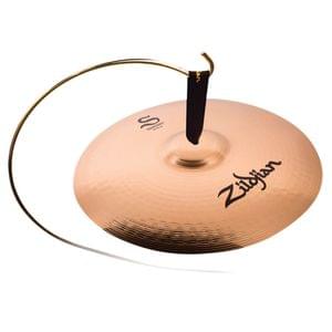 Zildjian S18SUS 18 inch S Suspended Cymbal